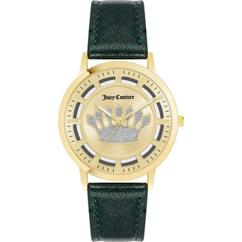 Juicy Couture JC/1344GPGN