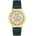 Juicy Couture JC/1344GPGN