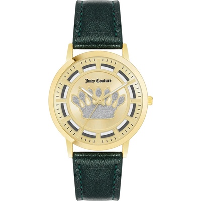 Juicy Couture JC/1344GPGN