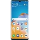 Huawei P30 Pro New Edition 256GB Dual