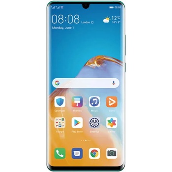 Huawei P30 Pro New Edition 256GB Dual