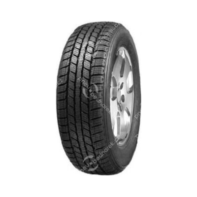 Tristar Snowpower 225/70 R15 112/110R