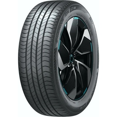 Hankook IK41A iON GT 215/55 R18 95V