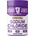 Dennis James Signature Series Sodium Chloride | with Calcium & Magnesium [120 капсули]