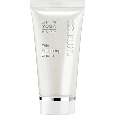 Artdeco Skin Yoga Skin Perfecting Cream pleťový krém 50 ml