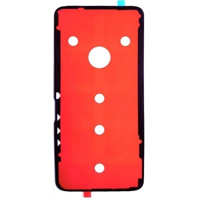 Realme X2 Pro RMX1931 - Lepka pod Bateriový Kryt Adhesive
