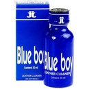 Blue Boy 30 ml
