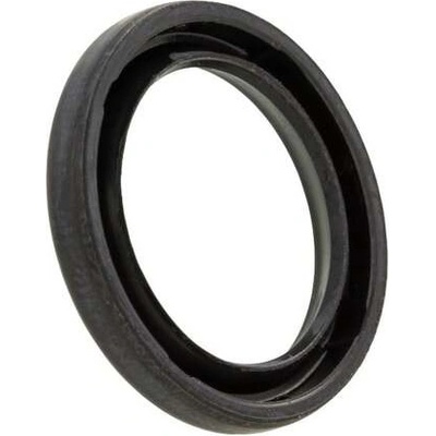 CIF Gufero 16x22x3 C5901 | Zboží Auto