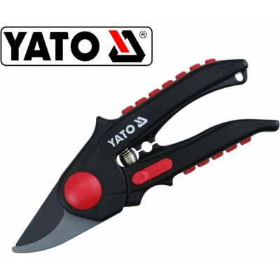 YATO YT-8811