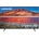 Samsung UE50TU7022