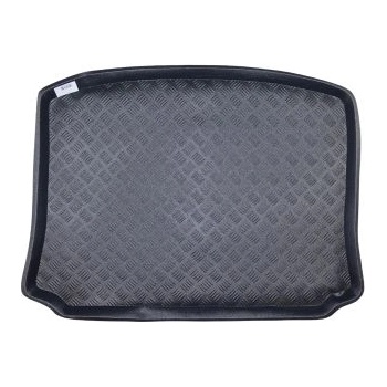 Image 1 of Стелка за багажник за Seat Leon I (1999-2005) HB