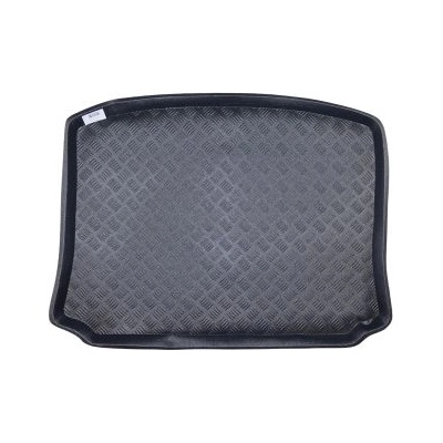 Стелка за багажник за Seat Leon I (1999-2005) HB