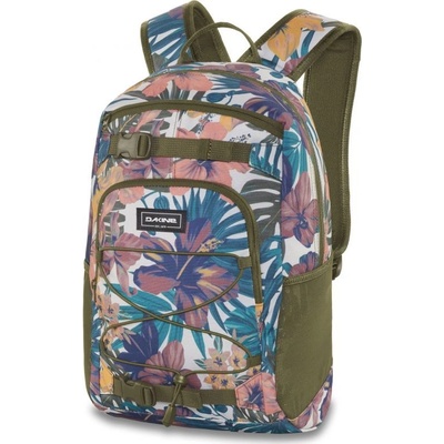Dakine Grom WTROP 13 l