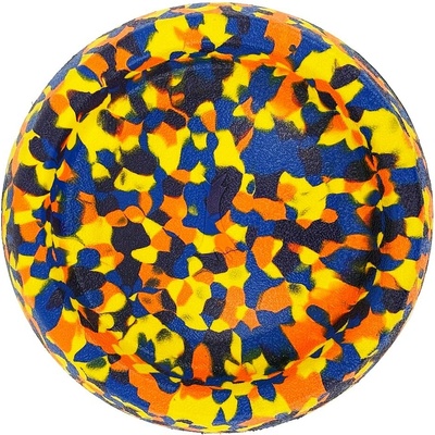 Hap disk 21 cm