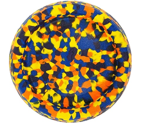 Hap disk 21 cm
