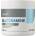 OstroVit Glucosamine Sulphate Powder [210 грама] Неовкусен