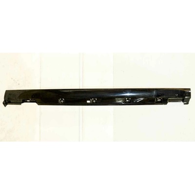 prahová lišta pravá VW Passat CC 3C8 lift 3C8853856F