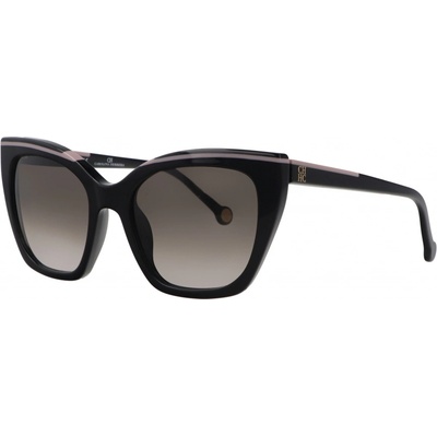 Carolina Herrera CH 832N 0700