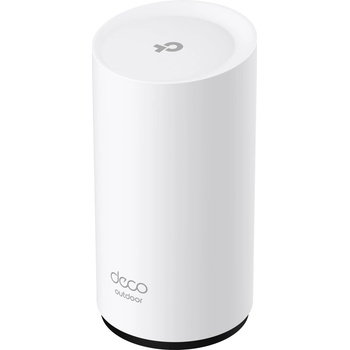 TP-Link Deco BE25 Outdoor (1-Pack)