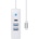 ORICO PWC2U-C3-015-WH-EP