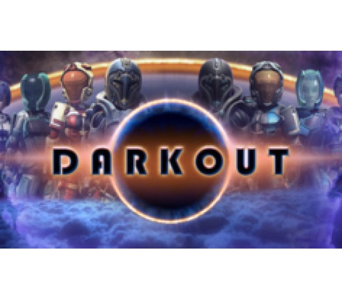 Darkout