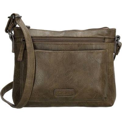Beagles Murcia 21207 Brown 2 L