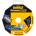 DeWalt DT40251