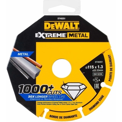 DeWalt DT40251