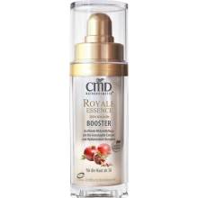 CMD Naturkosmetik Royale Essence Booster 30 ml