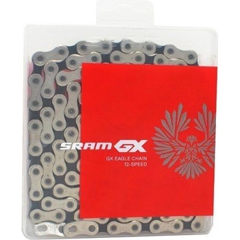Sram PC GX Eagle