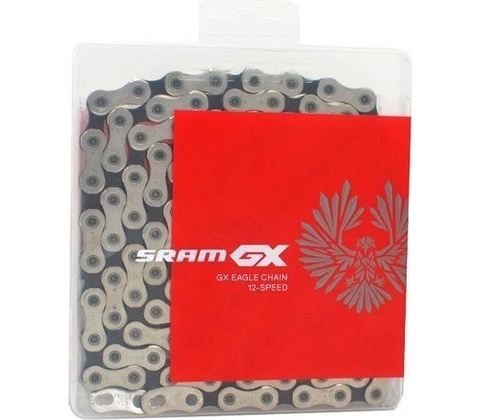 Sram PC GX Eagle
