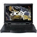Acer Enduro N7 NR.R14EC.001