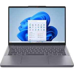 Lenovo IdeaPad Slim 3 14ARP10 (83K6000JBM_24GB)
