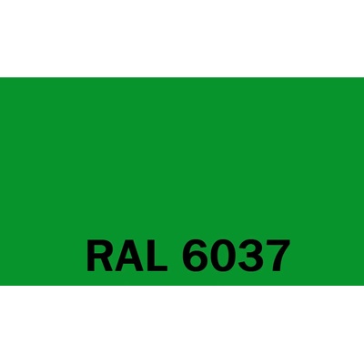 Dulux Classic Select Woodstain 2,5L RAL 6037