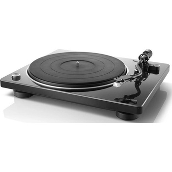 Denon DP-400