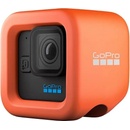 GoPro Floaty HERO11 Black Mini AFFLT-001