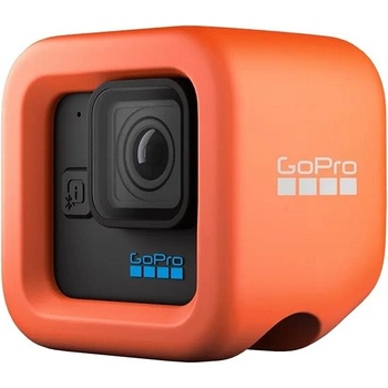 GoPro Floaty HERO11 Black Mini AFFLT-001