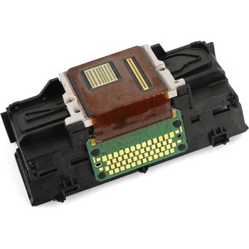 Canon QY6-0090 оригинална печатаща глава (QY6-0090)