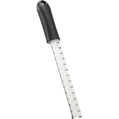 Küchenprofi Master Grip Oboustranné struhadlo