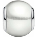 Pandora 793781C01