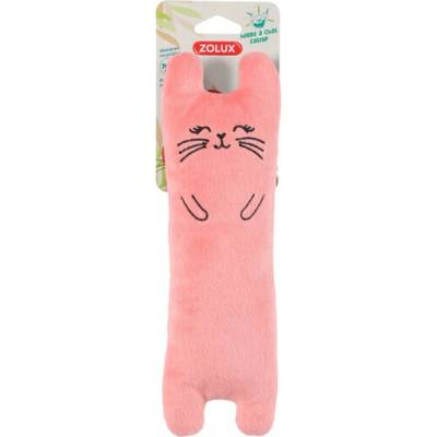 Zolux Ethicat Floral catnip 7,2 x 5,1 x 25 cm