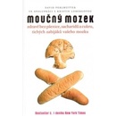 Moučný mozek - David Perlmutter