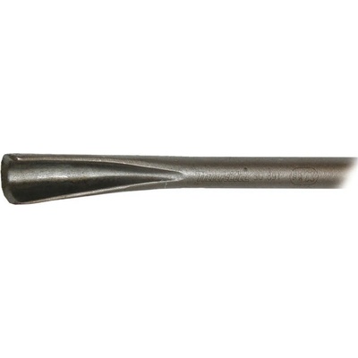 Sekáč drážkovací sds-plus 22 x 240 mm MAKITA P-25080