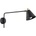 Argon 8009