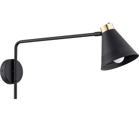 Argon 8009