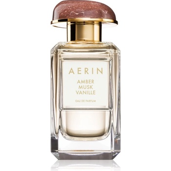 Estée Lauder Aerin Musk Vanille Limited Edition EDP дамски 50ml