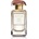 Estée Lauder Aerin Musk Vanille Limited Edition EDP дамски 50ml
