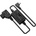 Smallrig 3266 USB-C - D-Tap