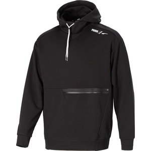 PUMA Суитшърт rad/cal (84977901)