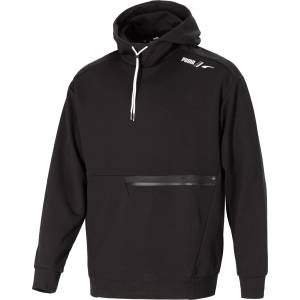PUMA Суитшърт rad/cal